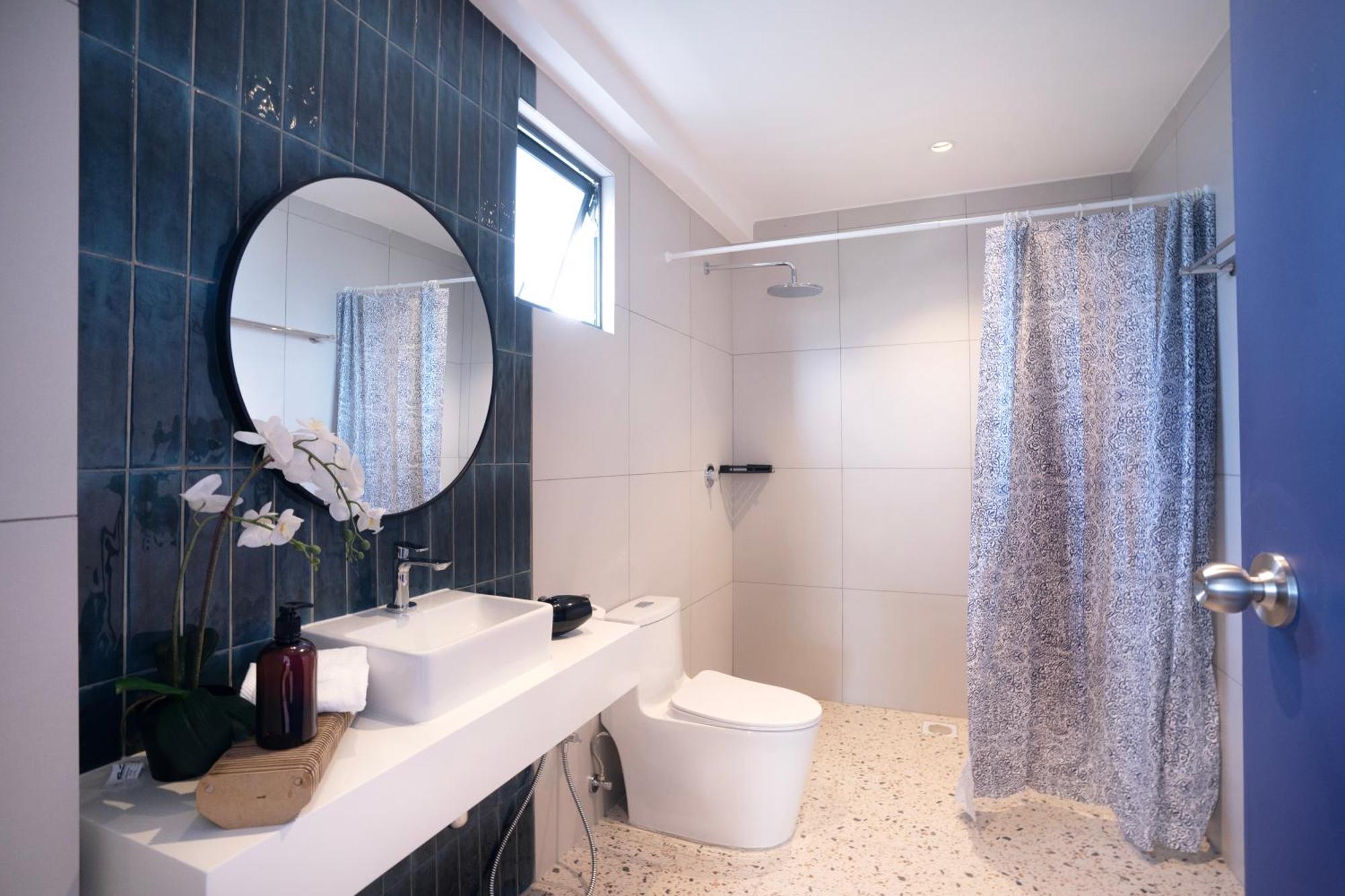 Ukiyo Suites Petaling Jaya Exteriér fotografie